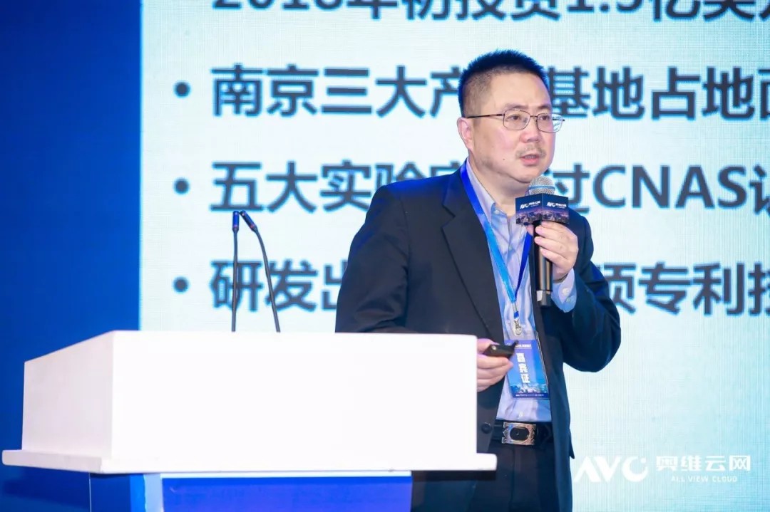 如圖片無法顯示，請刷新頁面