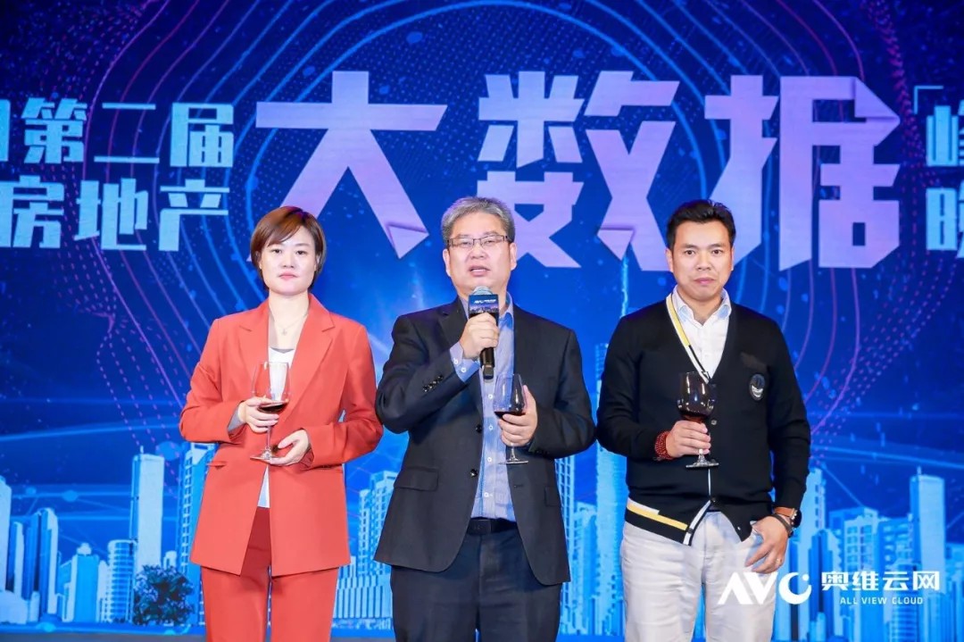 如圖片無法顯示，請刷新頁面
