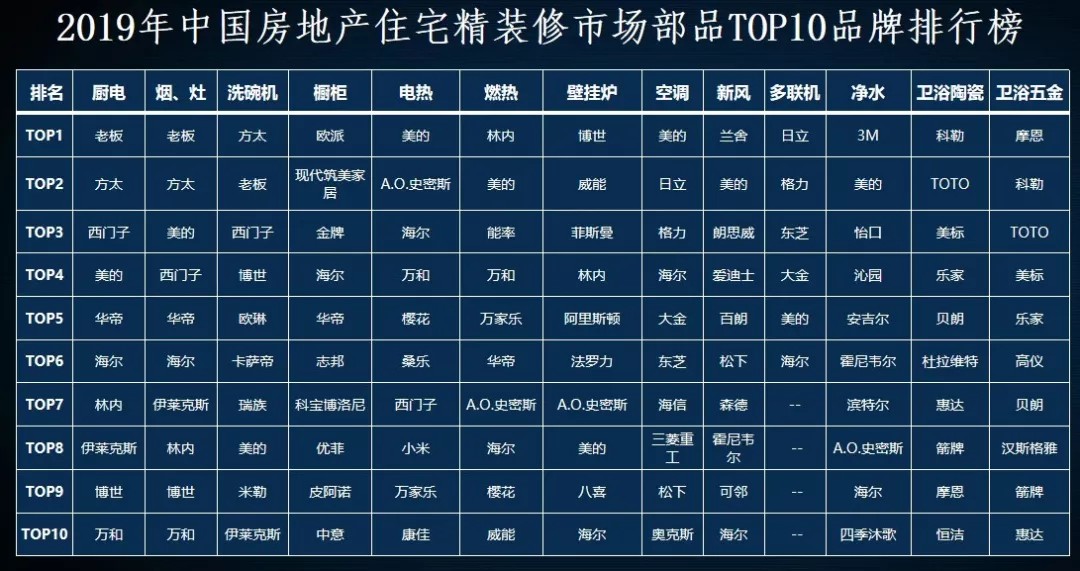 如圖片無法顯示，請刷新頁面