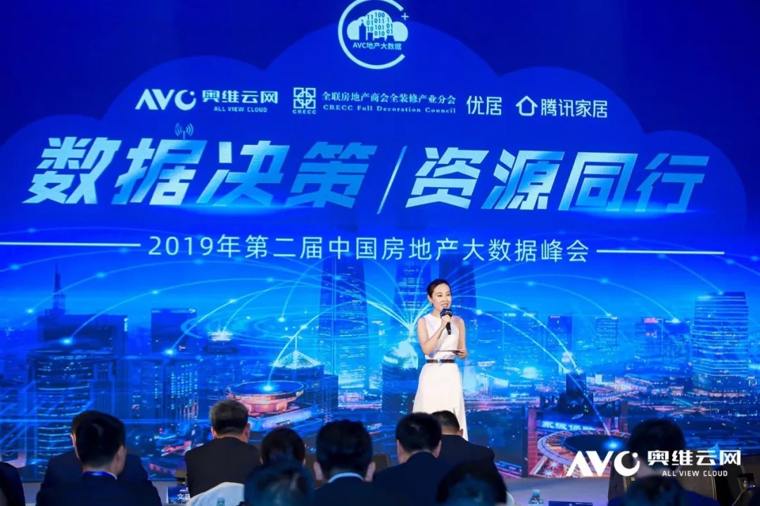 如圖片無法顯示，請刷新頁面