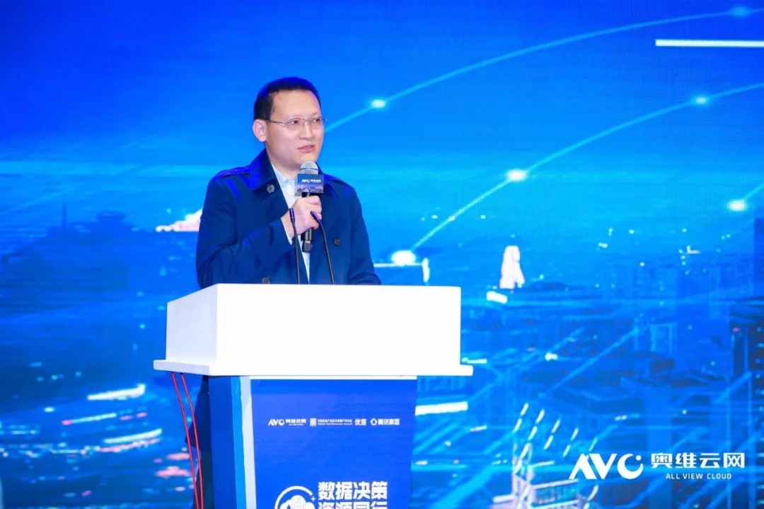 如圖片無法顯示，請刷新頁面