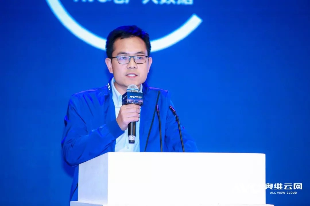 如圖片無法顯示，請刷新頁面