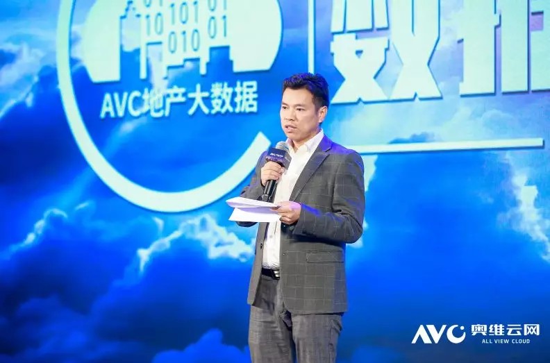 如圖片無法顯示，請刷新頁面