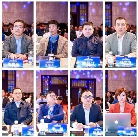 如圖片無法顯示，請刷新頁面