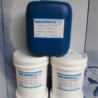 PVC真空吸塑膠，吸塑機吸塑膠，覆膜機吸塑膠