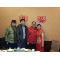 規模大的沈陽國際婚姻服務，國際婚姻介紹哪里正規
