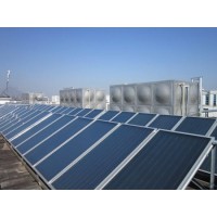 太陽能工程認準沈陽市天普新能源，太陽能安裝