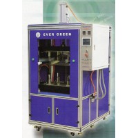 傾銷漢威超聲波設備塑膠熱板焊接機機械，成都漢榮機械漢威超聲波設備塑膠熱板焊接機機械怎么樣