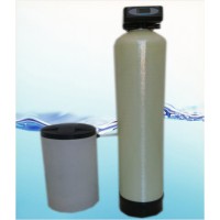 怎么買質量好的家用除垢軟水機呢 ，除垢軟水機制造商