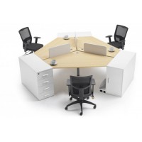 哈爾濱哪里有賣品質好的哈爾濱辦公桌椅，黑龍江辦公家具