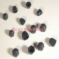 羅紋套，羅母蓋，羅絲內套，內塞，管外套