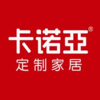 濟南定制衣柜加盟要求高嗎？_卡諾亞衣柜