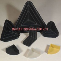 家具配套，辦公包裝護角，護角系列，三面護角