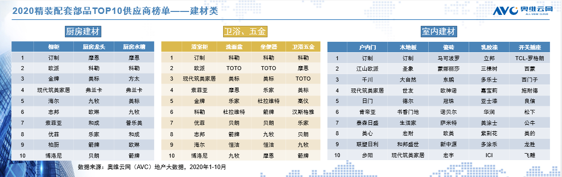 如圖片無法顯示，請刷新頁面