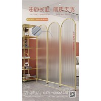 星光璀璨油砂玻璃蒙砂粉---用作玄關、移門
