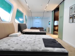 科技定制“带货王”！解密My Side智能睡眠赛道突围的关键力量