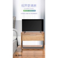 高清護眼，視界清晰地防眩光AG玻璃