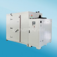 紫外預處理機的性能及產品介紹