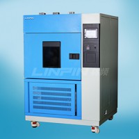 風冷氙燈耐氣候試驗箱的廣泛用途和基本型號參考???