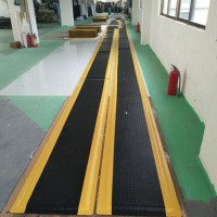 工業防靜電腳墊，防靜電臺墊參數，緩沖抗疲勞地墊