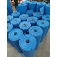 耐用工業防靜電抗疲勞地墊，員工站立緩解腿部疲勞腳墊