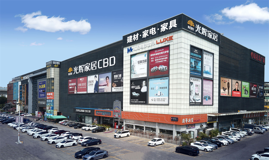 http://www.kanpooh.com/file/upload/202312/27/1641372279462.png