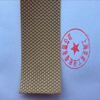 粒面帶、糙面橡膠帶、糙面橡皮