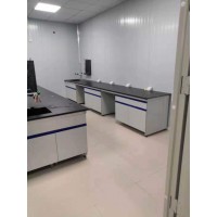 弋陽縣儀器臺廠家、余干縣儀器臺規格型號、鄱陽縣儀器臺尺寸