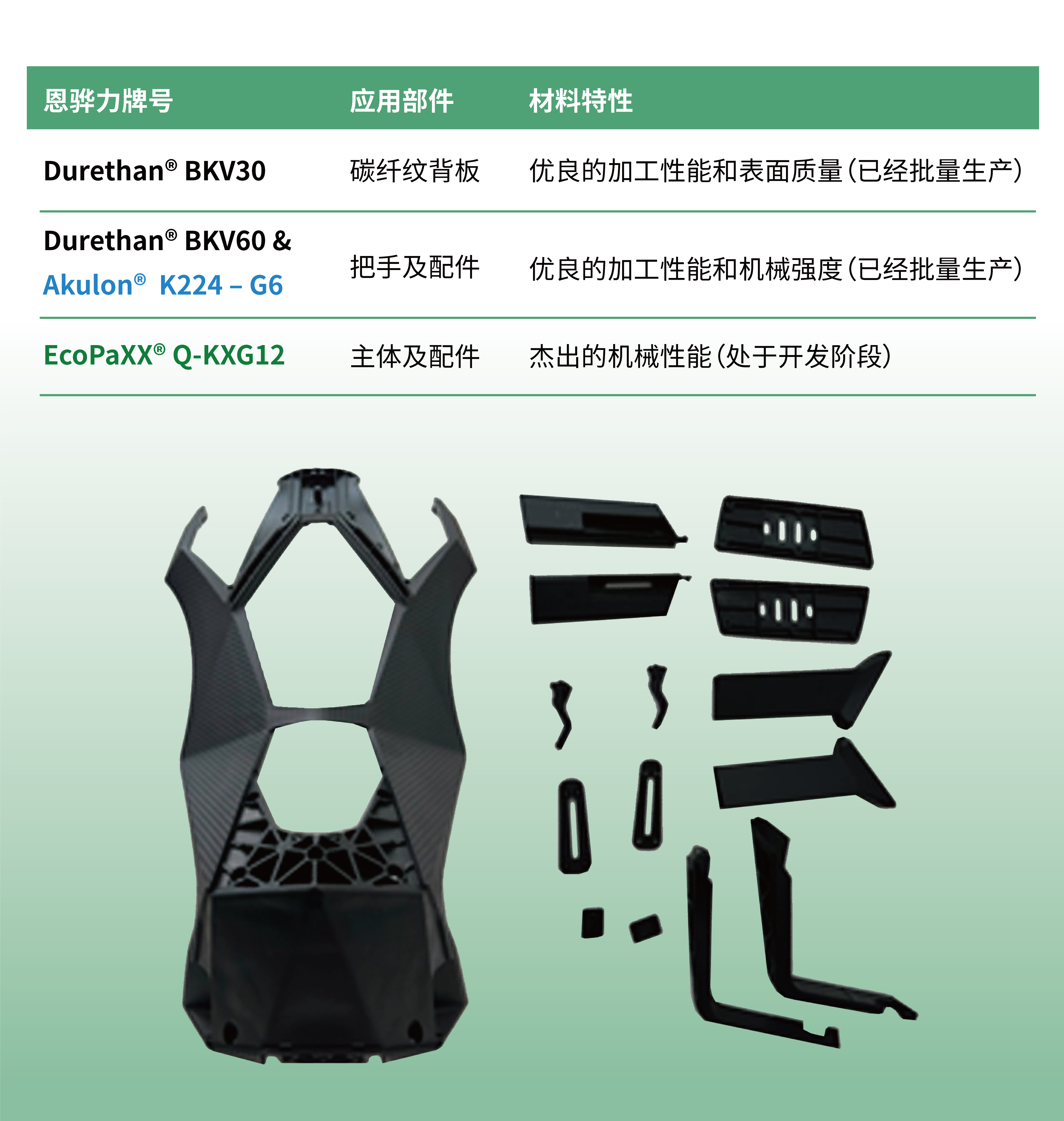 http://www.kanpooh.com/file/upload/202501/22/1526332279462.png