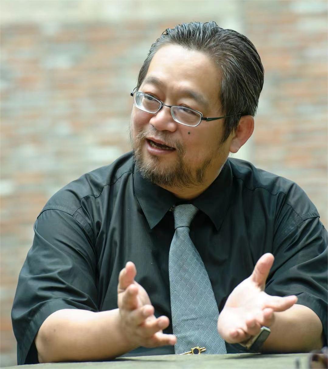 http://www.kanpooh.com/file/upload/202501/22/1526333379462.jpg
