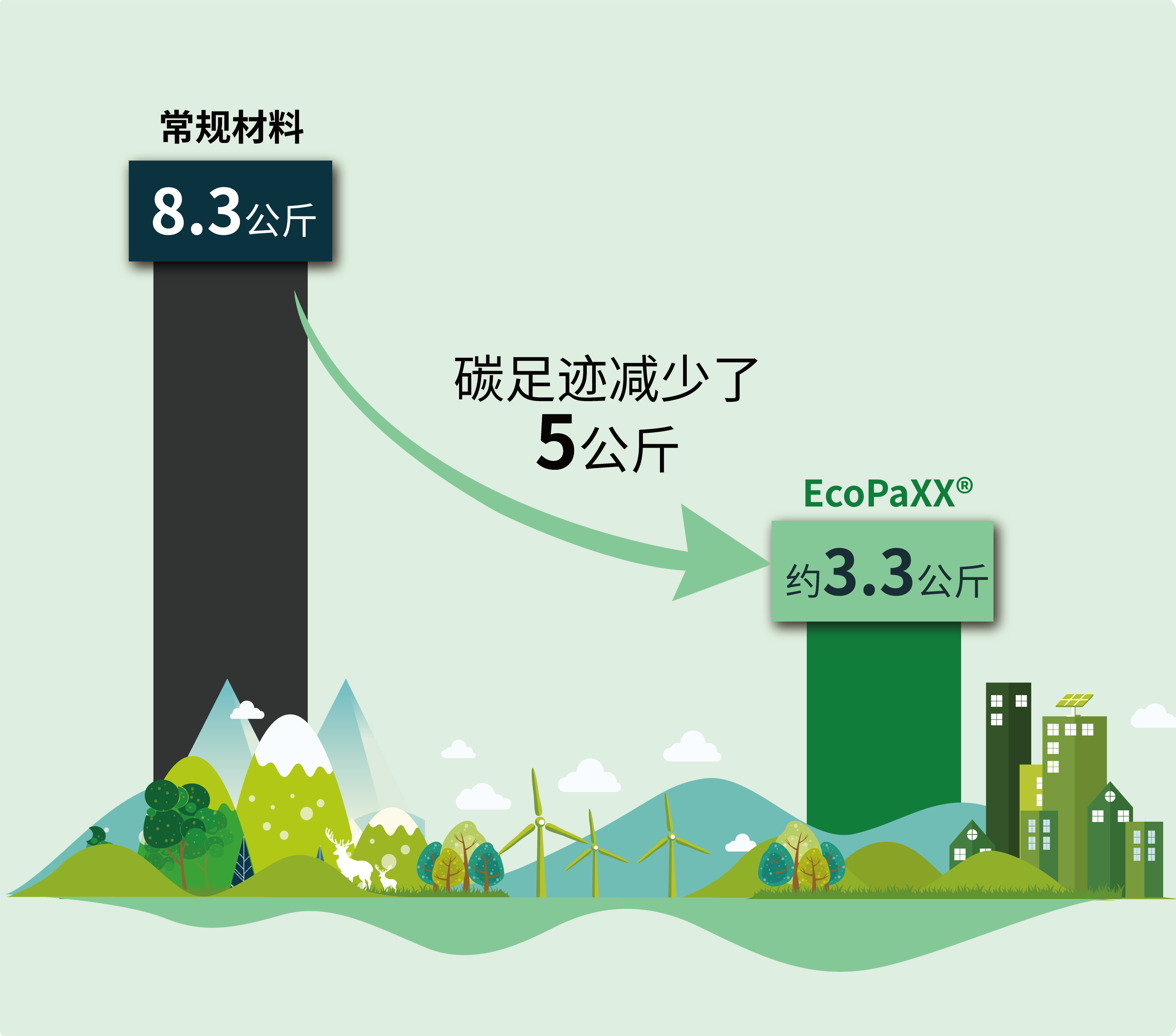 http://www.kanpooh.com/file/upload/202501/22/1526334879462.png