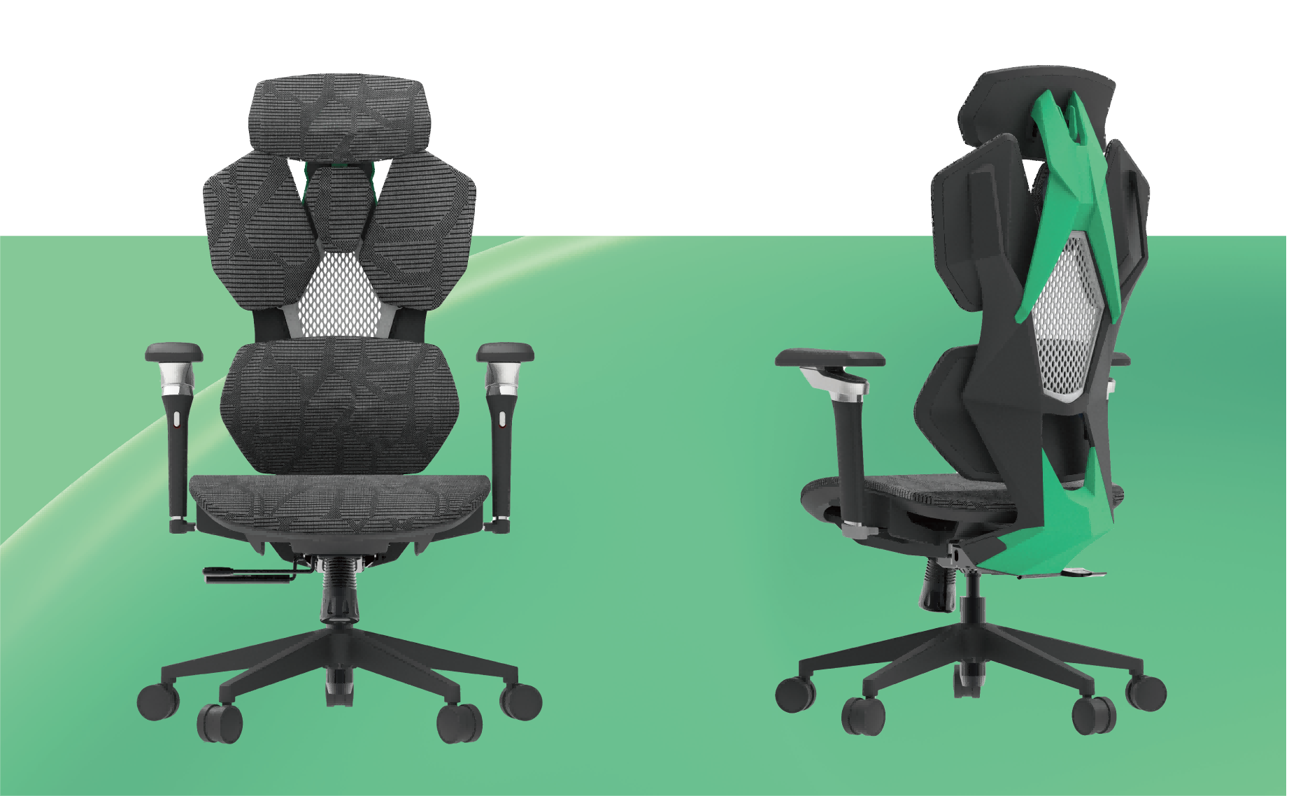 http://www.kanpooh.com/file/upload/202501/22/1526336979462.png