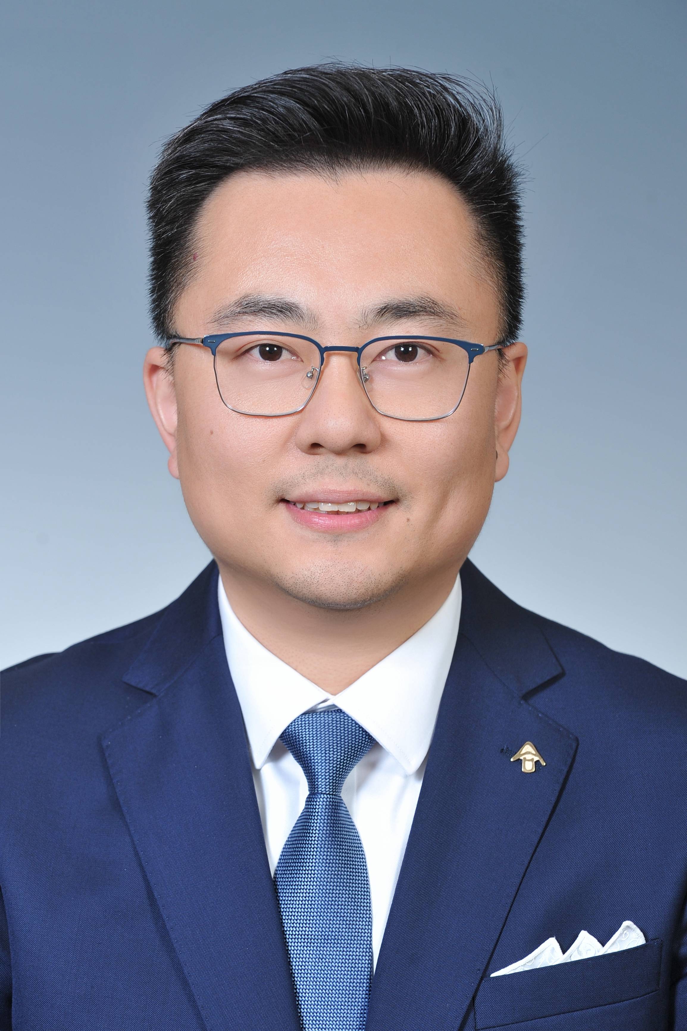 http://www.kanpooh.com/file/upload/202501/22/1526338679462.jpg