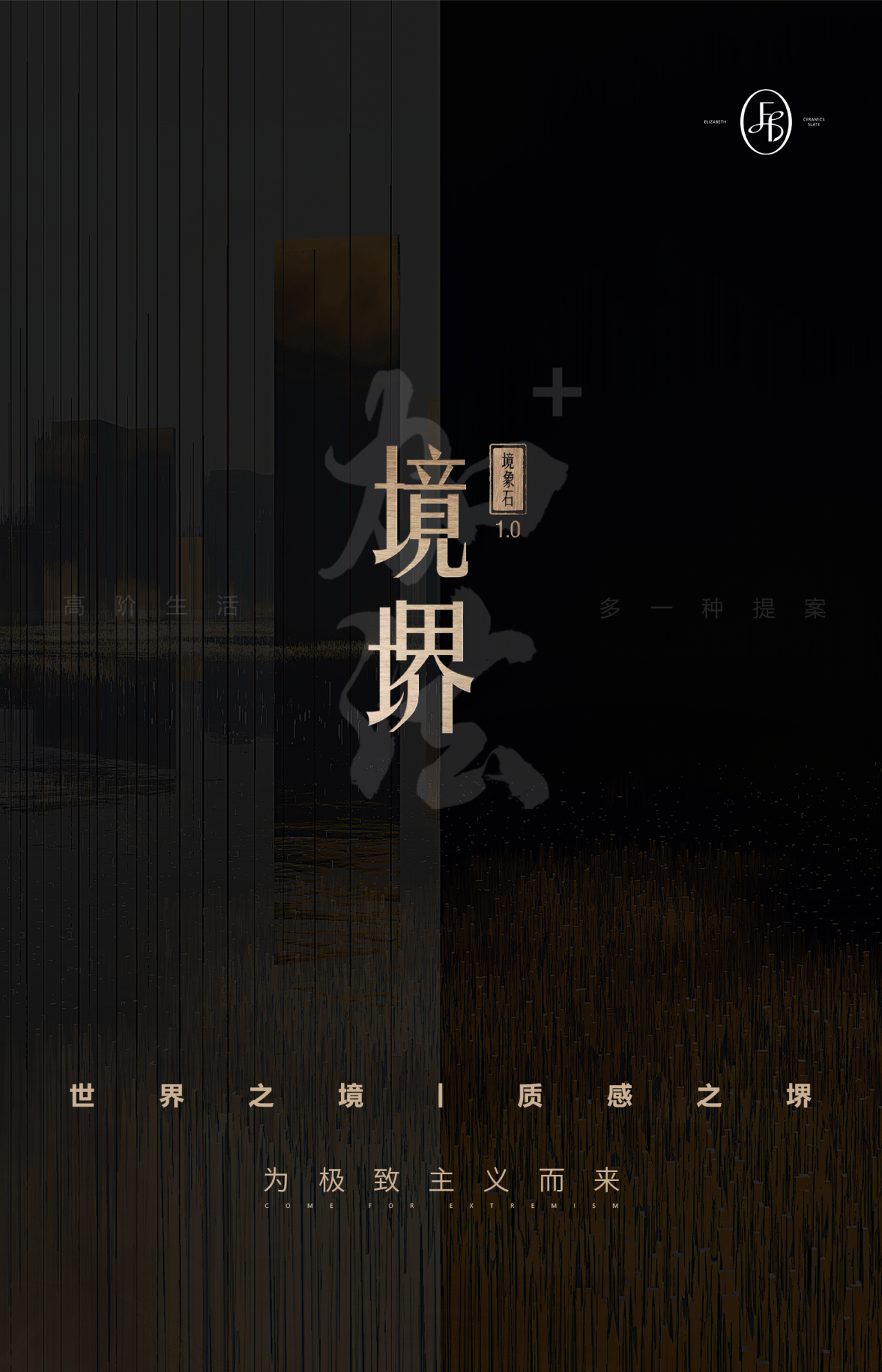 http://www.kanpooh.com/file/upload/202504/16/1126524379462.jpg