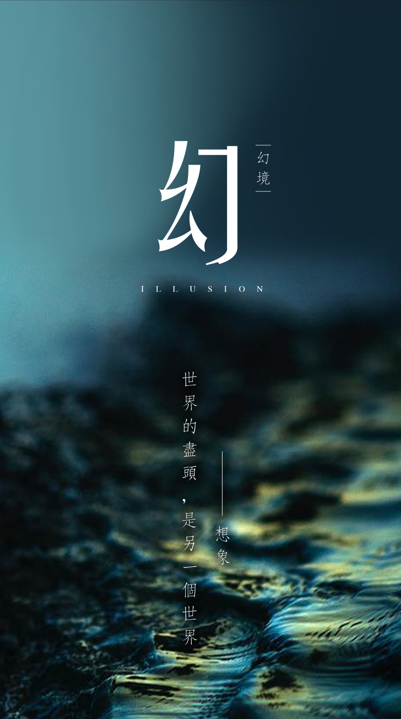 http://www.kanpooh.com/file/upload/202504/16/1126527179462.jpg