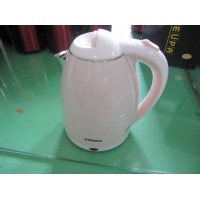 電熱水壺驗貨，第三方驗貨公司，質量檢驗，質量檢測機構