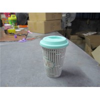 水杯檢驗，，第三方驗貨公司，質量檢驗，質量檢測機構