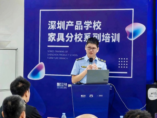 微信圖片_2025-09-30_152419_338