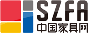 中國家具網手機版